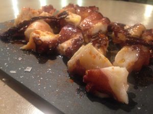 pulpo